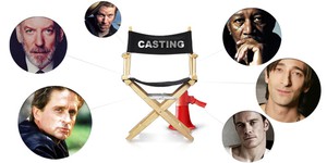 Кастинг недели 27 августа-31 августа 2012 года