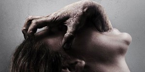 «Шкатулка проклятия» захватила американский прокат