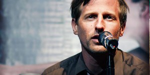 Стало известно название фильма Спайка Джонза