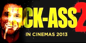 Джим Керри будет сниматься в фильме «Пипец 2»