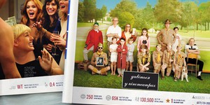 Обзор зарубежной кинопрессы за 4 сентября 2012 года