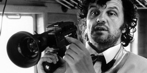 Эмир Кустурица будет возглавлять жюри Петербургского кинофестиваля