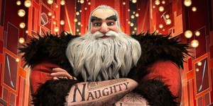 «Хранители легенд» получат первую премию