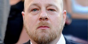 Режиссер фильма «Сумерки. Сага. Затмение» экранизирует подростковую фантастику