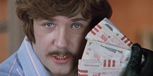 Римейки советской классики не интересуют половину зрителей