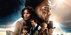 Совместный фильм режиссеров «Матрицы» и «Парфюмера» представлен в Торонто