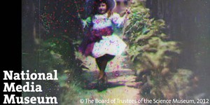 Уникальный подарок киноманам от британских ученых 