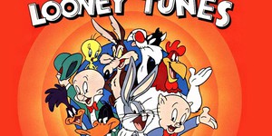 Багз Банни, Даффи Дак и другие возвращаются на большие экраны