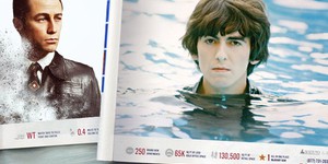 Обзор зарубежной кинопрессы за 25 сентября 2012 года