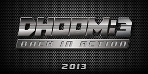 В IMAX выйдет первый болливудский фильм