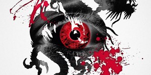 Сериал Николая Хомерики о Кировограде покажут по ТВ