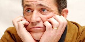 Мэл Гибсон продешевил с жильем