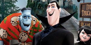 Обзор зарубежной кинопрессы за 23 октября 2012 года