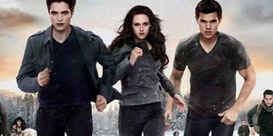 «Сумерки» и «Хранители легенд» выйдут в Украине в IMAX