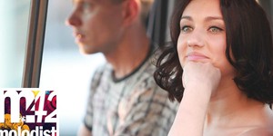 «Молодость 42». Дневник: «Это безнадёжно…»  