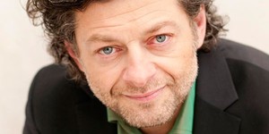 Голлум из «Властелина колец» и «Хоббита» объяснил влияние IMAX