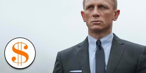 Обзор украинского бокс-офиса за последний уик-энд (1 – 4 ноября 2012)