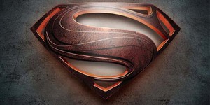 Новый экшен Зака Снайдера и Кристофера Нолана переводят в IMAX