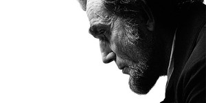 Фильм Спилберга об американском президенте впервые представили публике