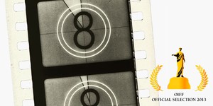 Лучшая украинская короткометражка получит в Одессе 10 тысяч