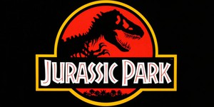 «Парк Юрского периода» возвращается на экраны в 3D и в IMAX
