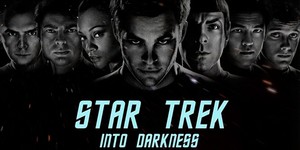 Продолжение «Звездного пути» покажут в IMAX за полгода до премьеры