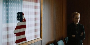 Создатели фильма о поимке Бен Ладена объясняют связь со спецслужбами