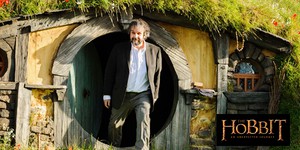 Премьера «Хоббита»: первые отзывы зрителей