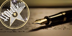 Лучшие экранизации: названы самые влиятельные писатели в Голливуде