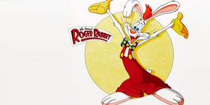 Роберт Земекис поведал о будущем кролика Роджера