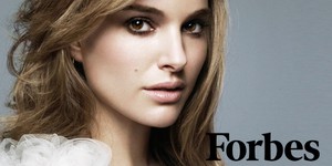 Золотая жила 2012: топ-10 самых прибыльных актеров 