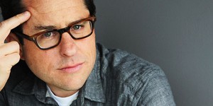 Как Абрамса уговорили взяться за «Звездные войны» Как Абрамса уговорили взяться за «Звездные войны»