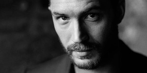 Тома Харди хотят пустить по следу Чикатило Тома Харди хотят пустить по следу Чикатило