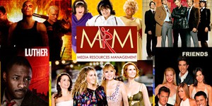 В Киеве расскажут, как сделать хороший сценарий великим В Киеве расскажут, как сделать хороший сценарий великим