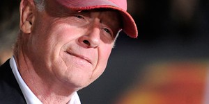 От погибшего режиссера Тони Скотта требуют десятину От погибшего режиссера Тони Скотта требуют десятину