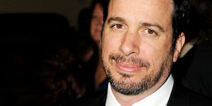 Режиссер «Правосудия Декстера» уличит ЦРУ в наркоторговле Режиссер «Правосудия Декстера» уличит ЦРУ в наркоторговле