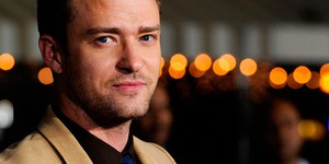 Дэвид Финчер создаст клип на хит Джастина Тимберлэйка