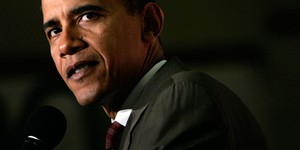 Барак Обама воспитывает сценаристов для кинематографа 