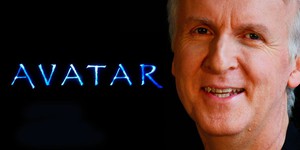 Джеймс Кэмерон снял с себя обвинения в плагиате 