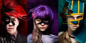 «Пипец 3» станет финалом супергеройской истории 