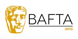 BAFTA 2013: британцы провели свой «Оскар»