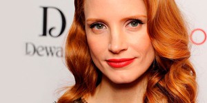 Номинантка на «Оскар» отрицает ненависть к сопернице