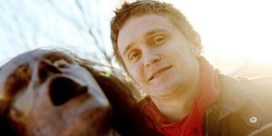 Создатель «Охотников на ведьм» вернется к зомби-нацистам