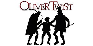 Sony снимет «Оливера Твиста» в стиле Гая Ричи  