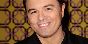 Создатель «Теда» позвал в вестерн двух голливудских блондинок