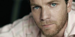 Юэн МакГрегор предлагает сюжет фильма для Оби-Ван Кеноби