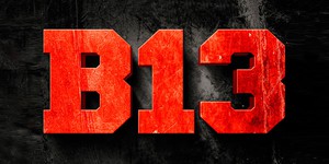 Голливудскому ремейку «13-го района» дают зеленый свет