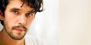 Агент Кью проболтался о новом фильме бондианы