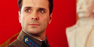 Байопик о Сергее Королеве получит продолжение