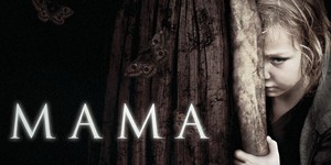 Создатель «Мамы» пошел на конфликт с Universal  